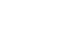 Luton Borough Council Logo